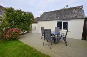 Photo 17- click for photo gallery